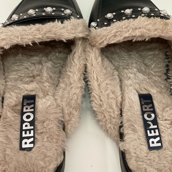 Shoes Size 7 - Picture 2 of 5